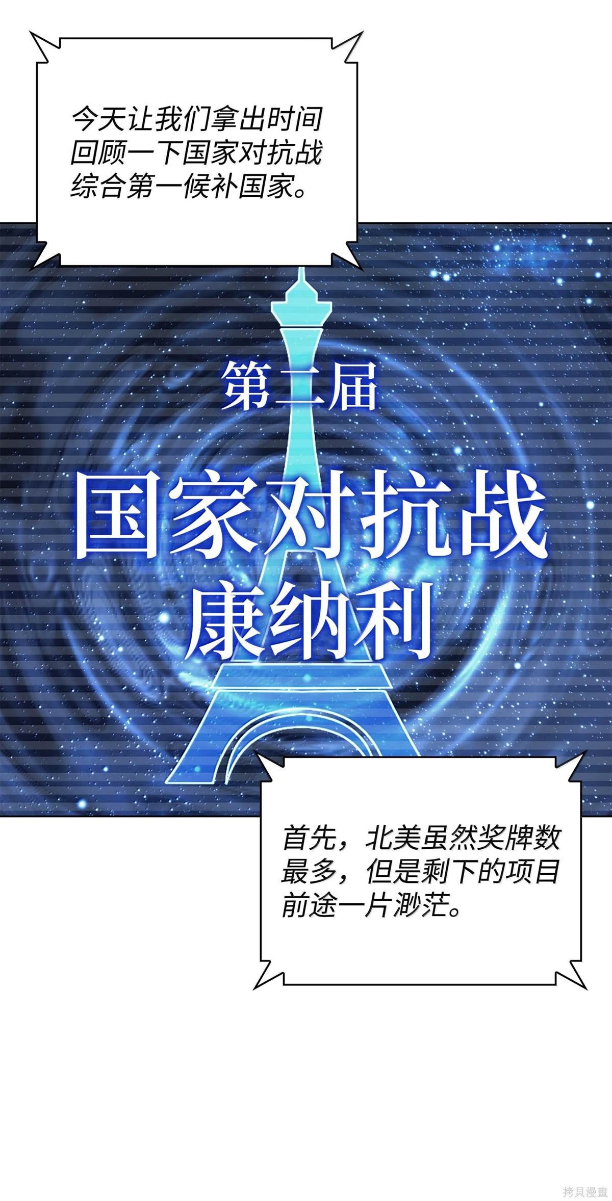 第223话