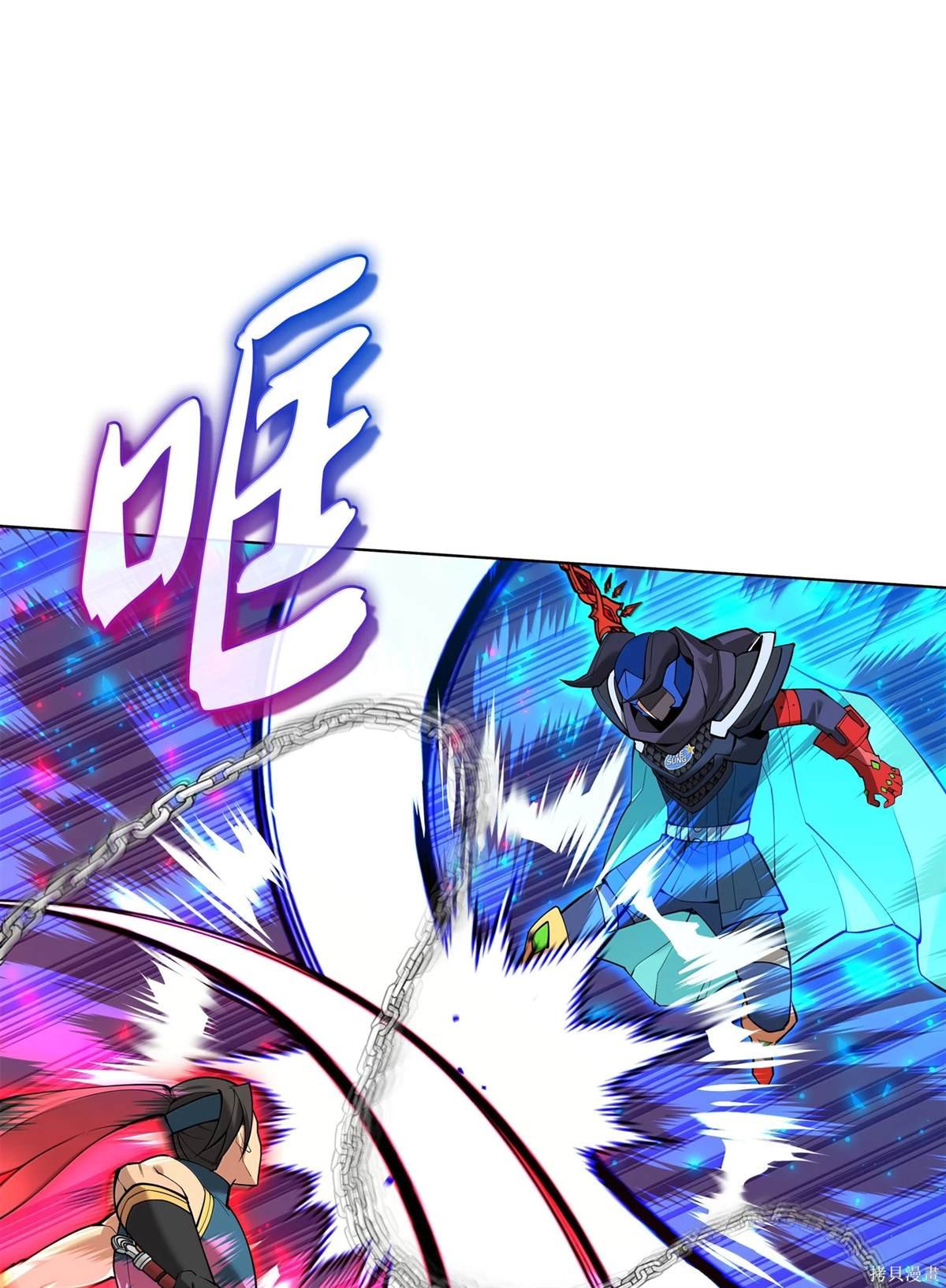 第224话