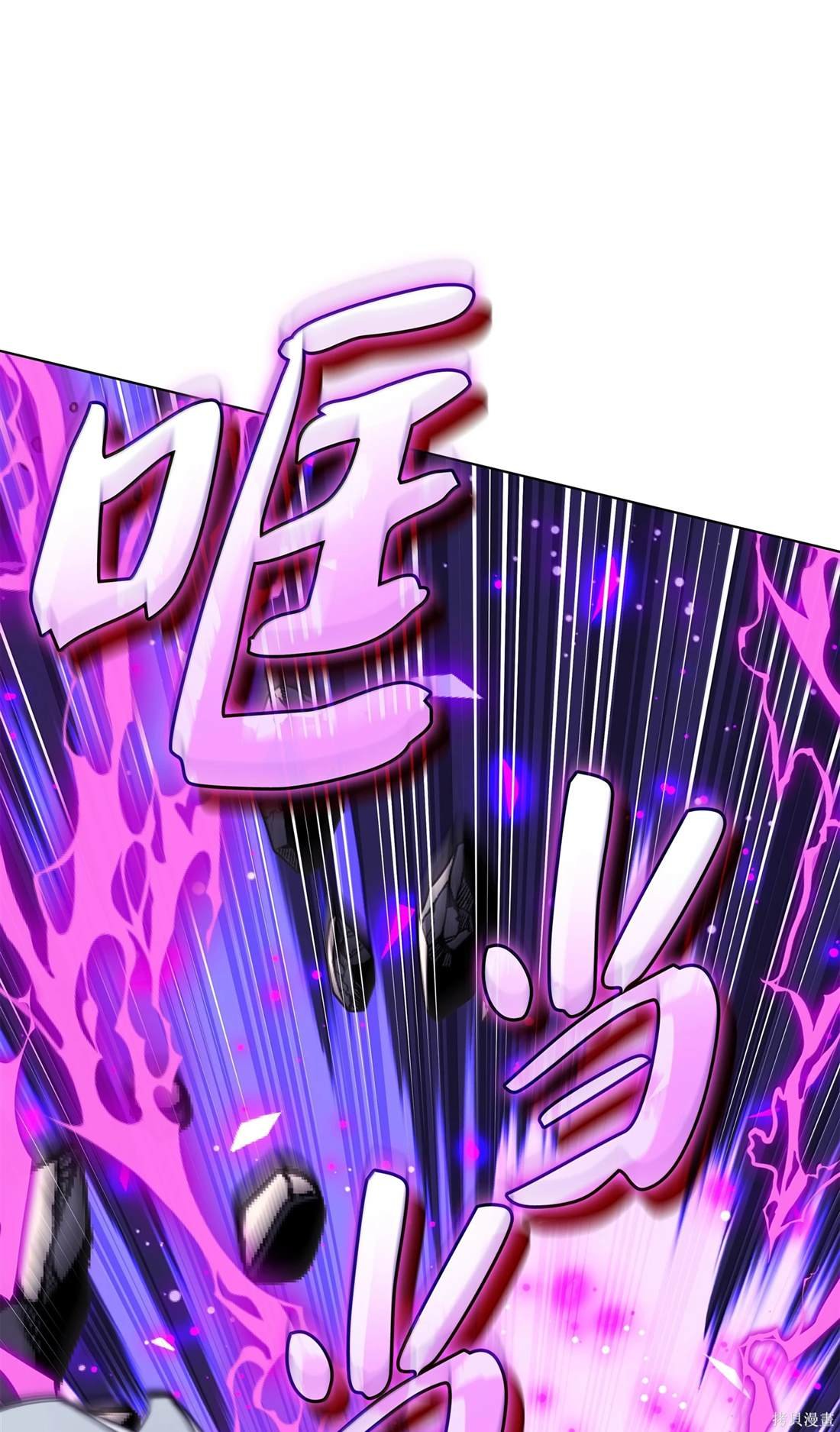 第225话