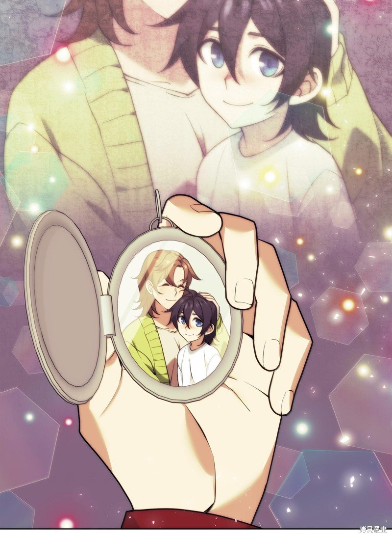 第227话