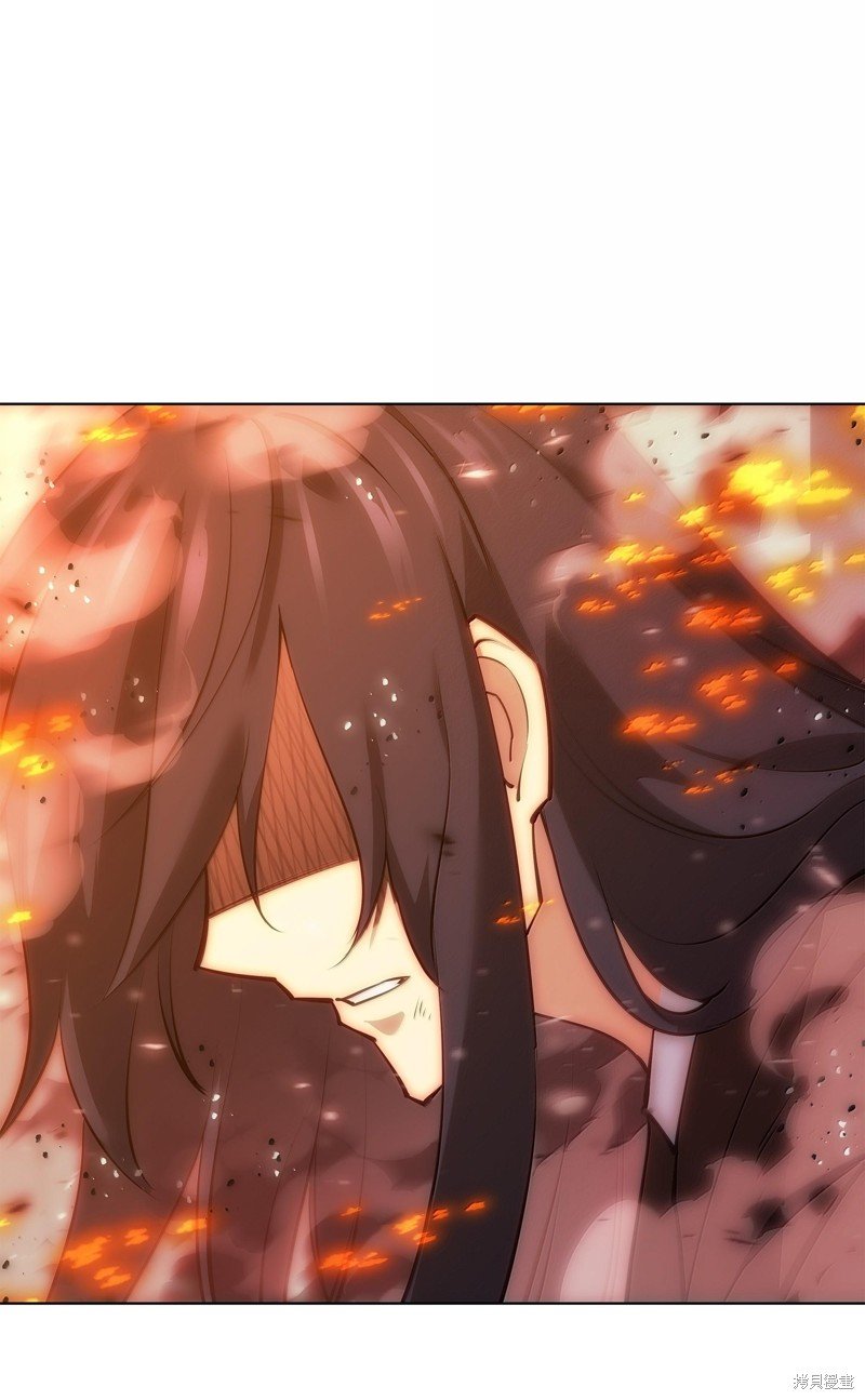 第228话
