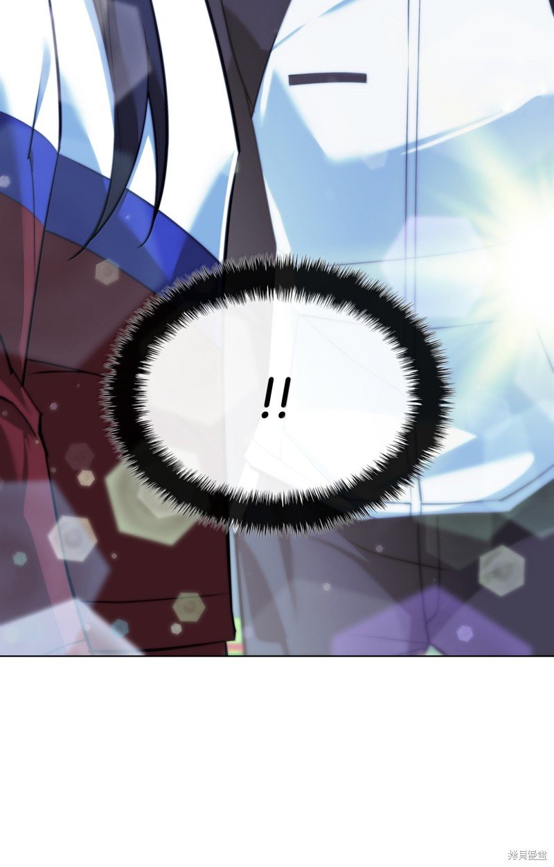 第229话