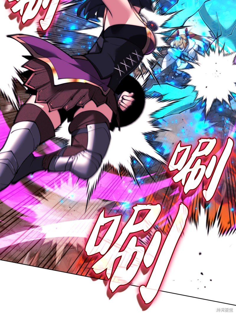 第230话