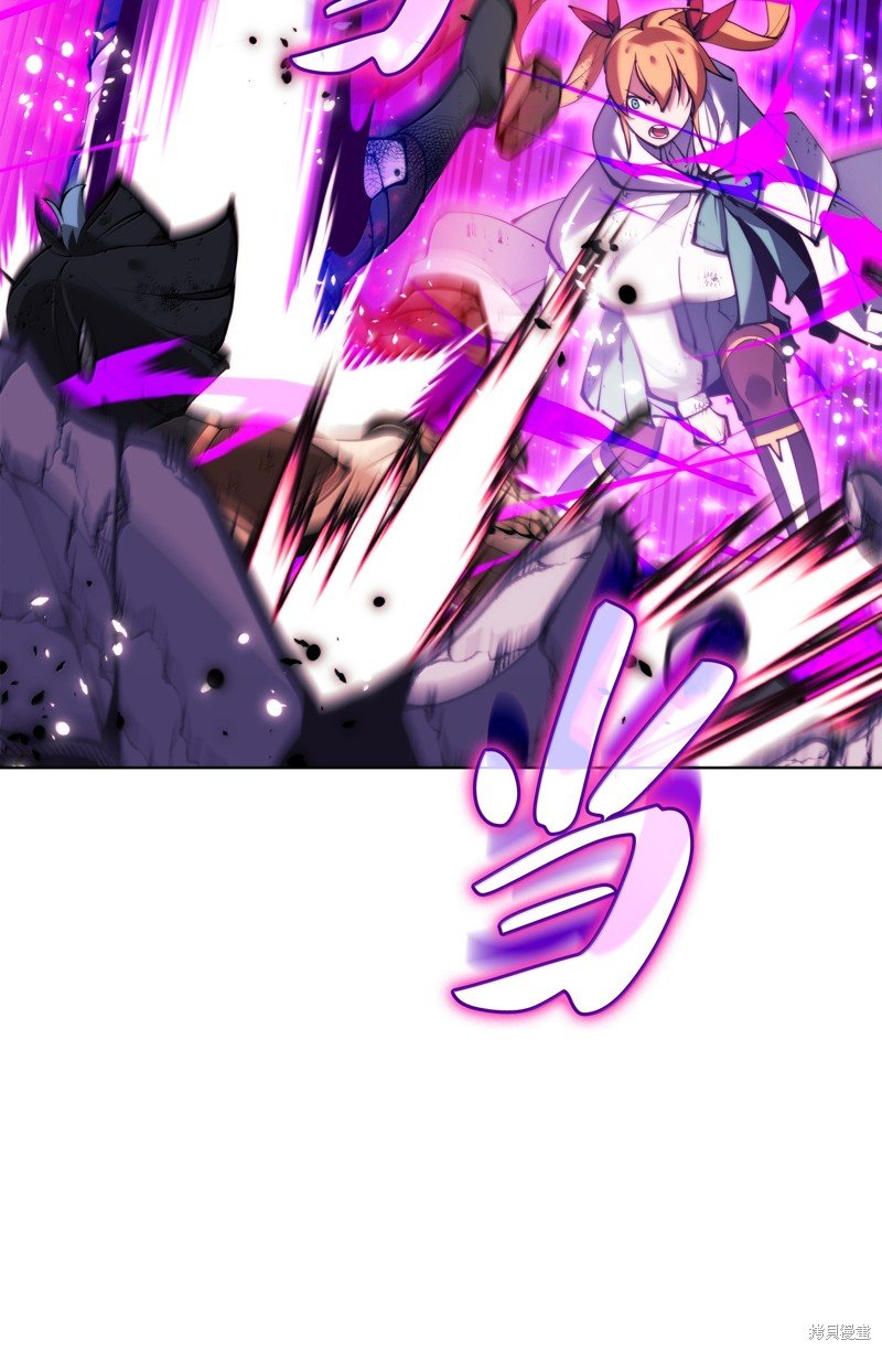 第230话