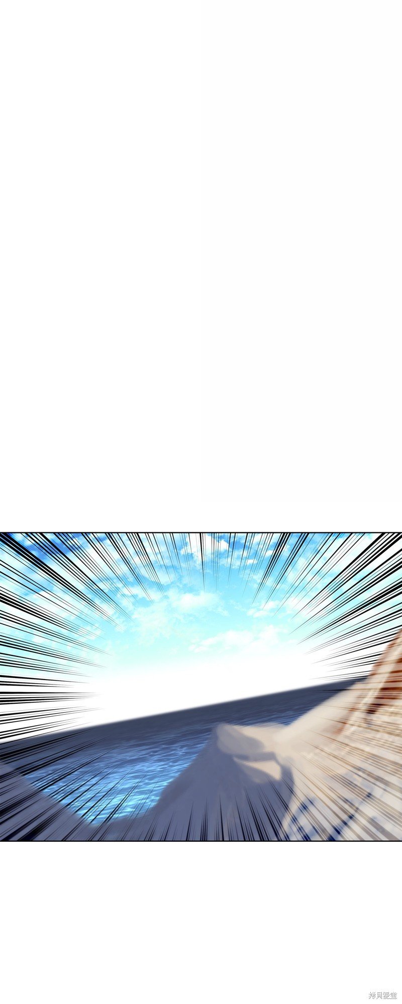 第230话