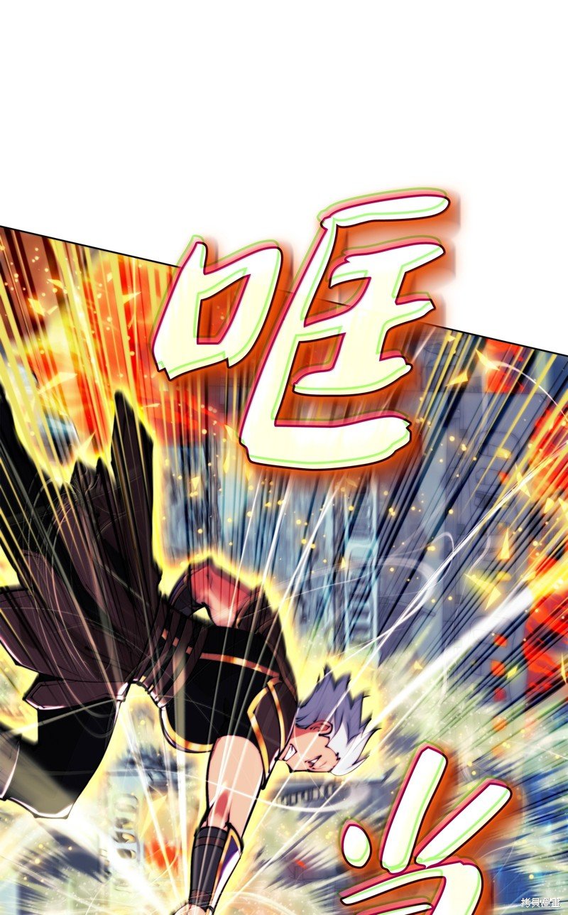 第231话