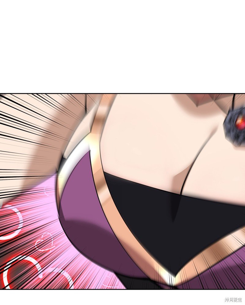 第232话