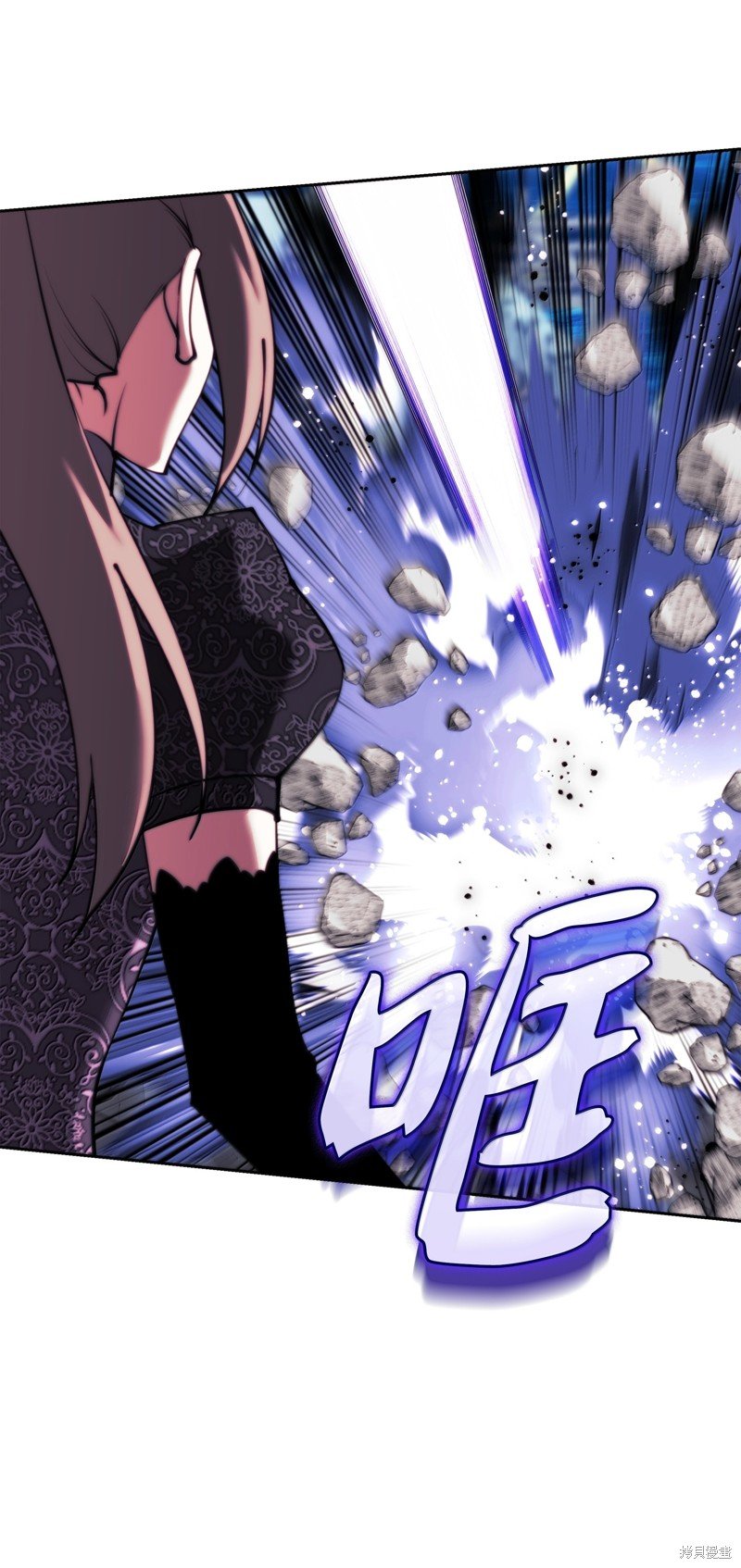 第233话
