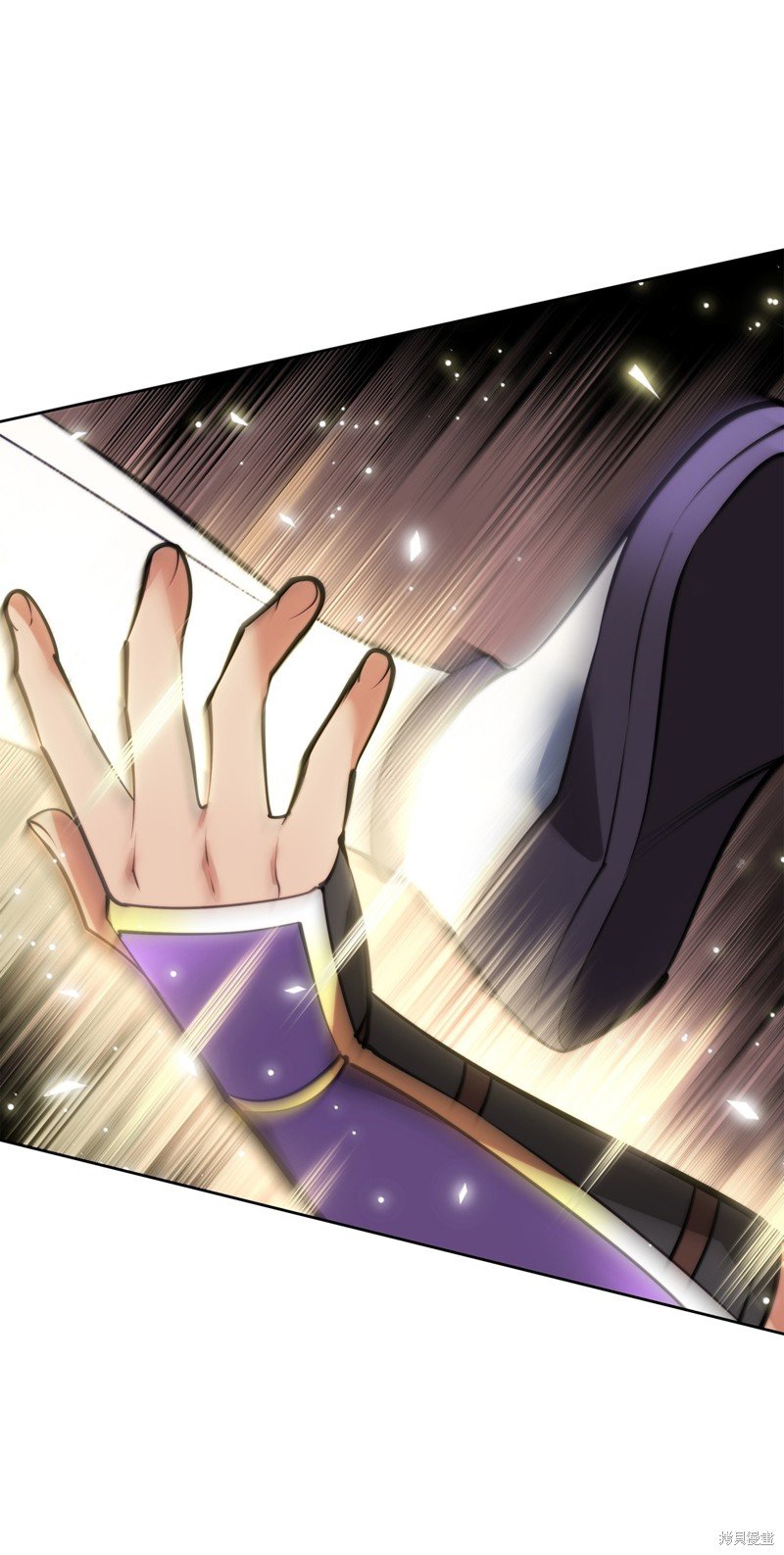 第233话