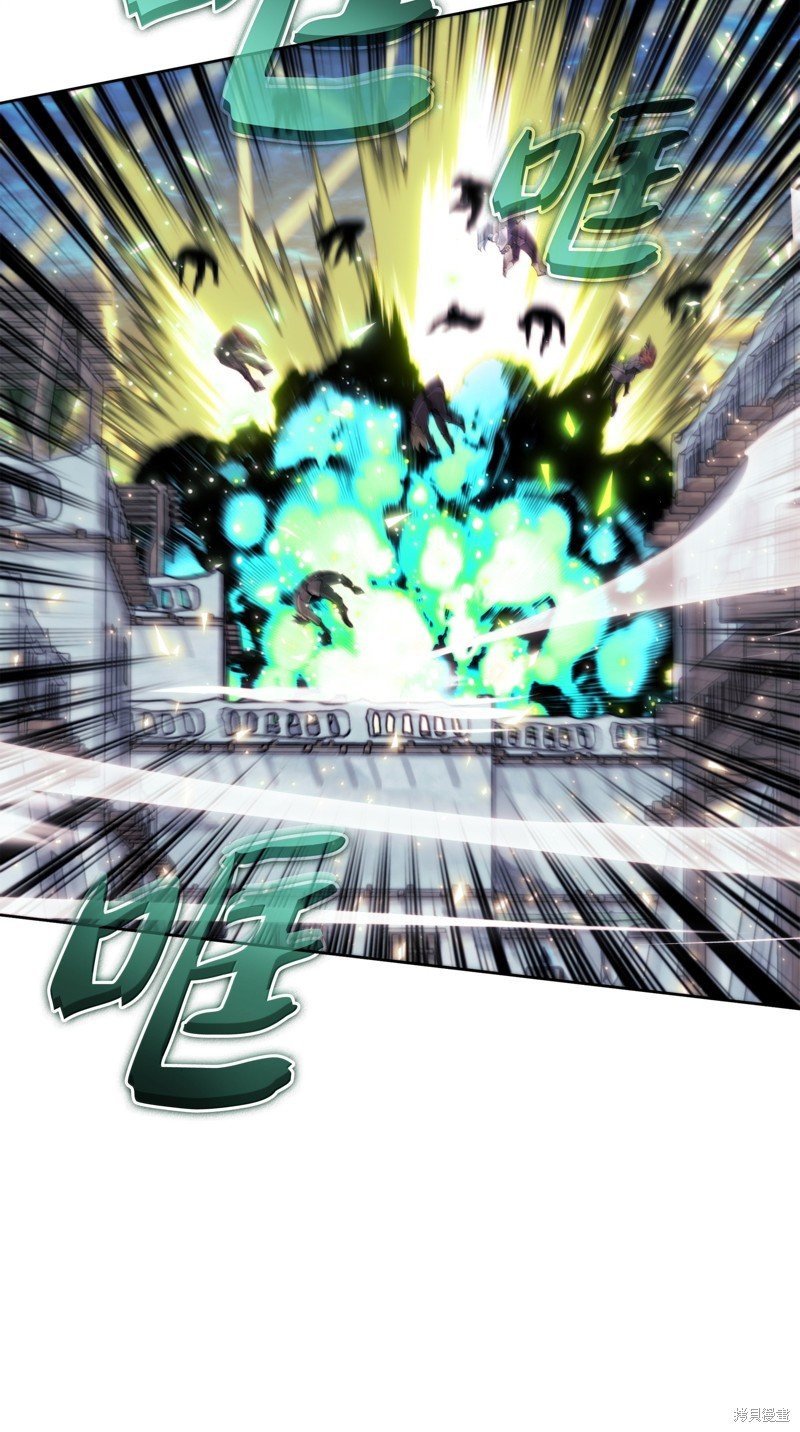 第233话