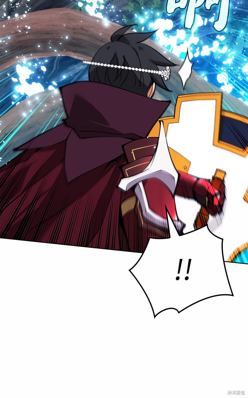 第234话