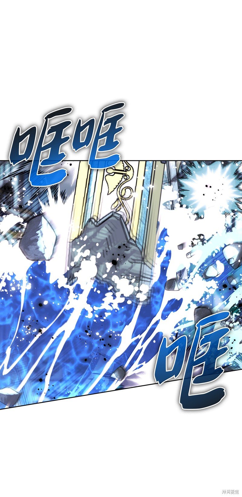 第235话