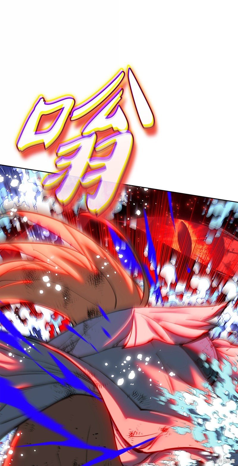 第235话