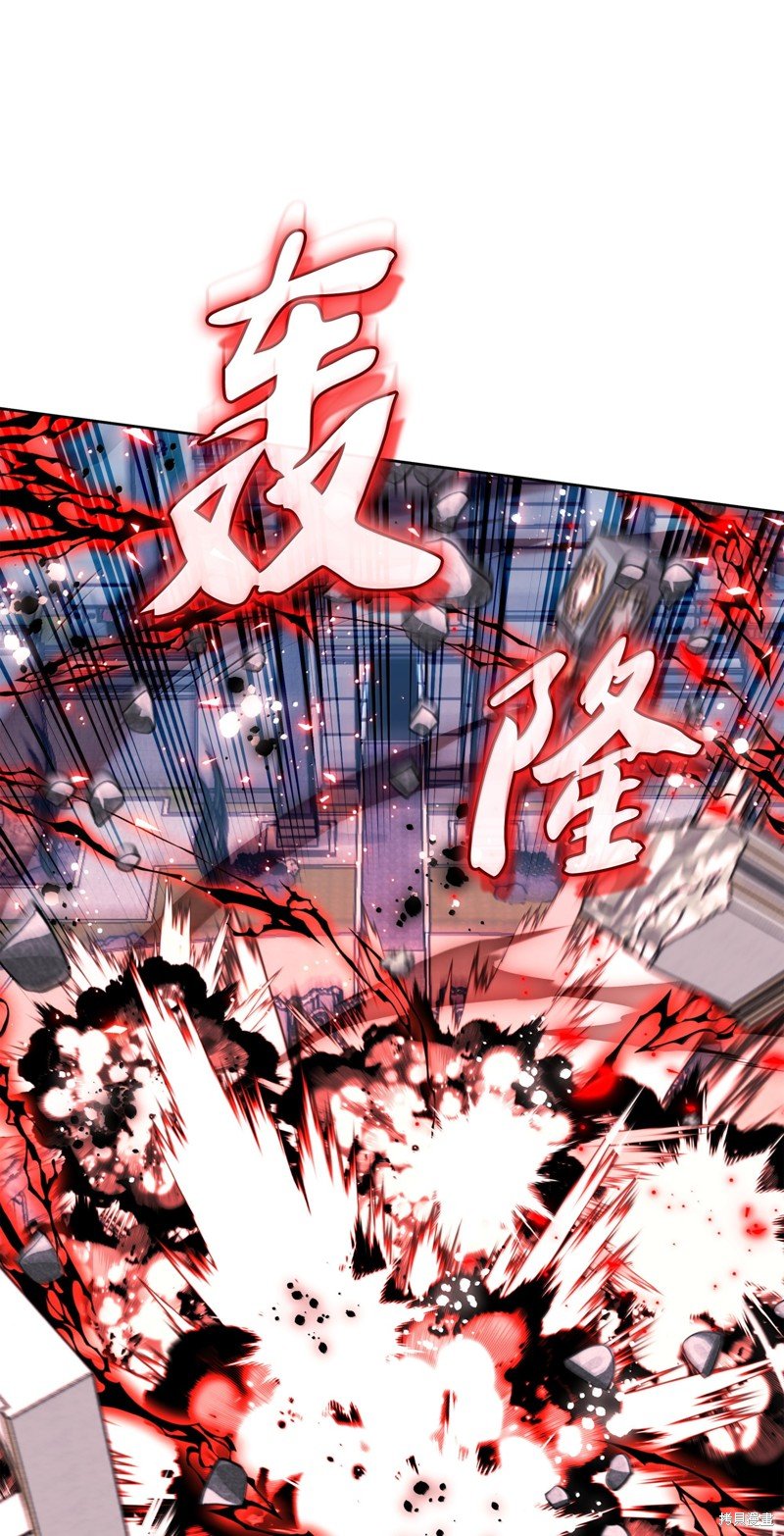 第235话
