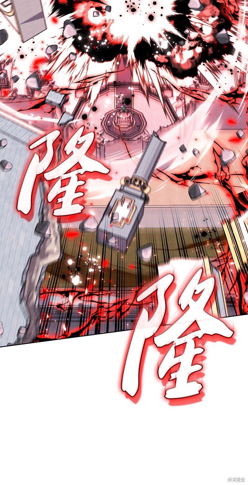 第235话