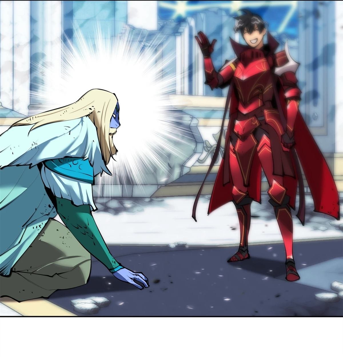 第237话