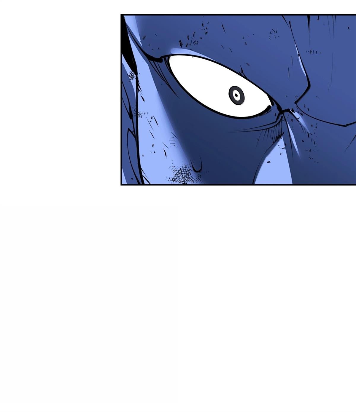 第237话
