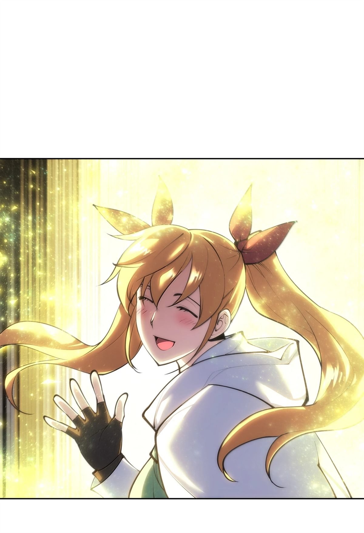 第237话