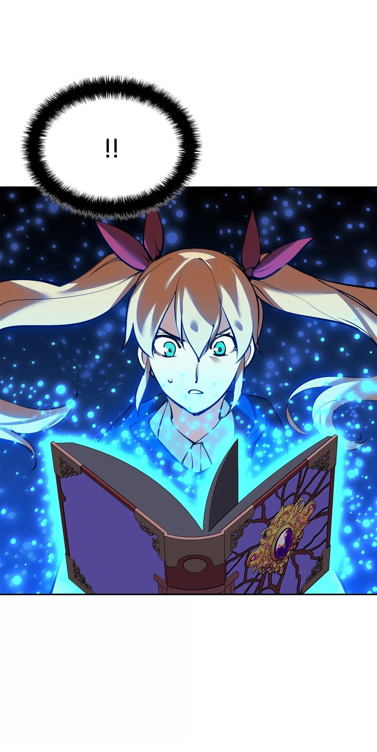 第238话