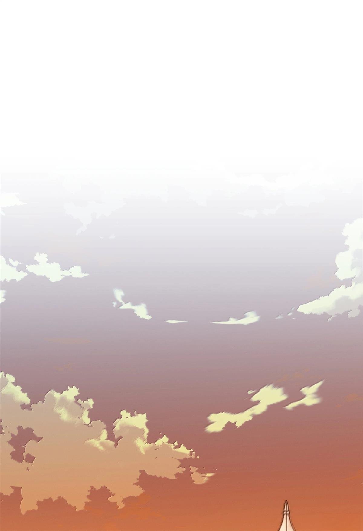 第238话