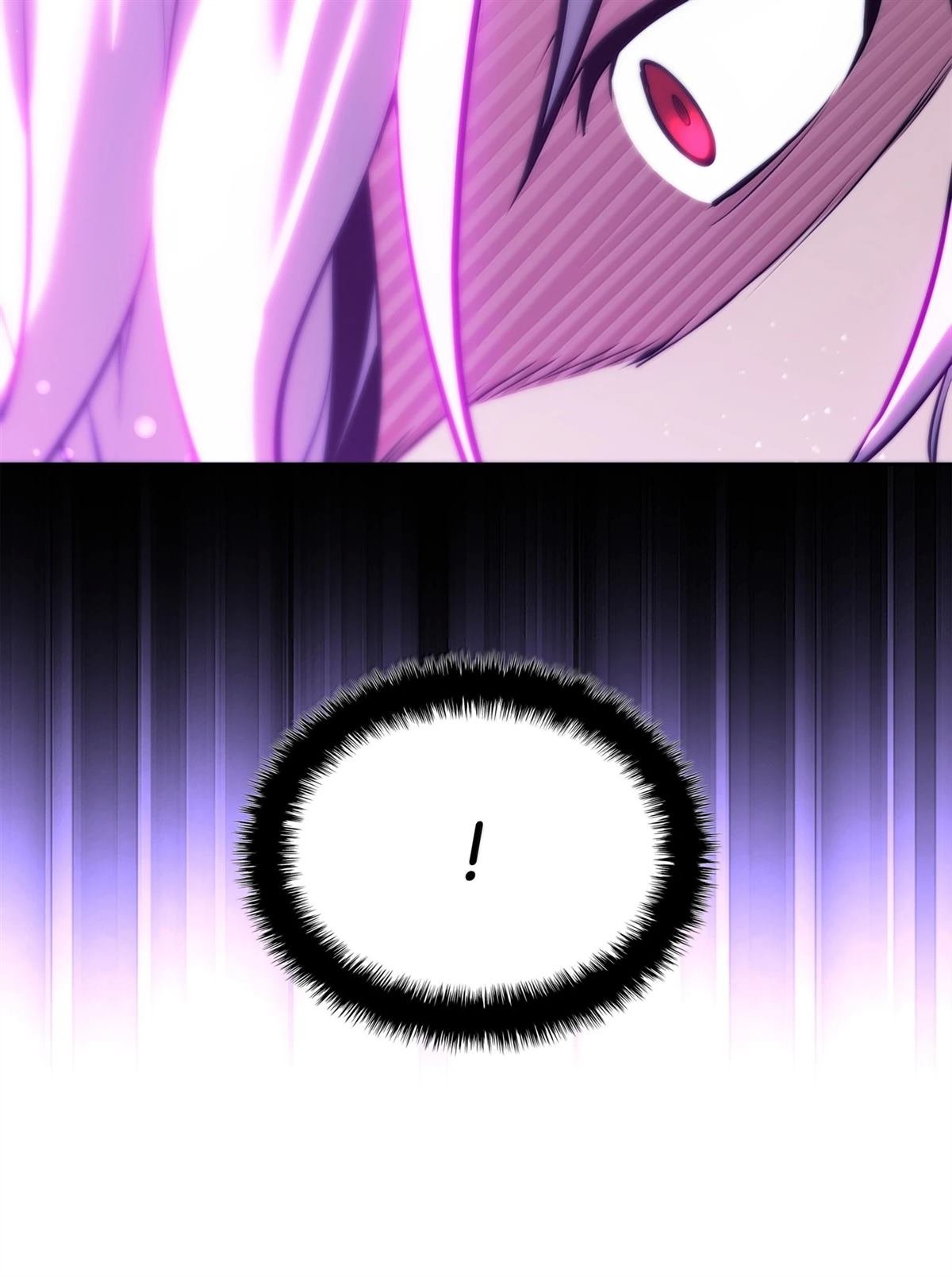 第238话