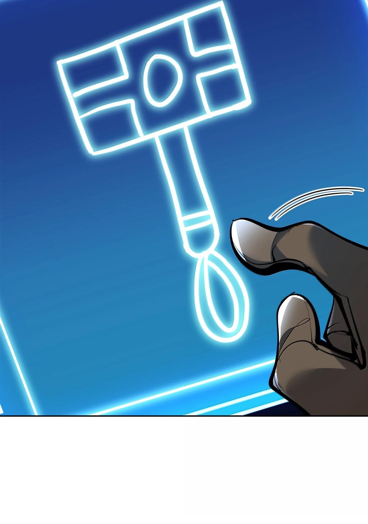 第239话
