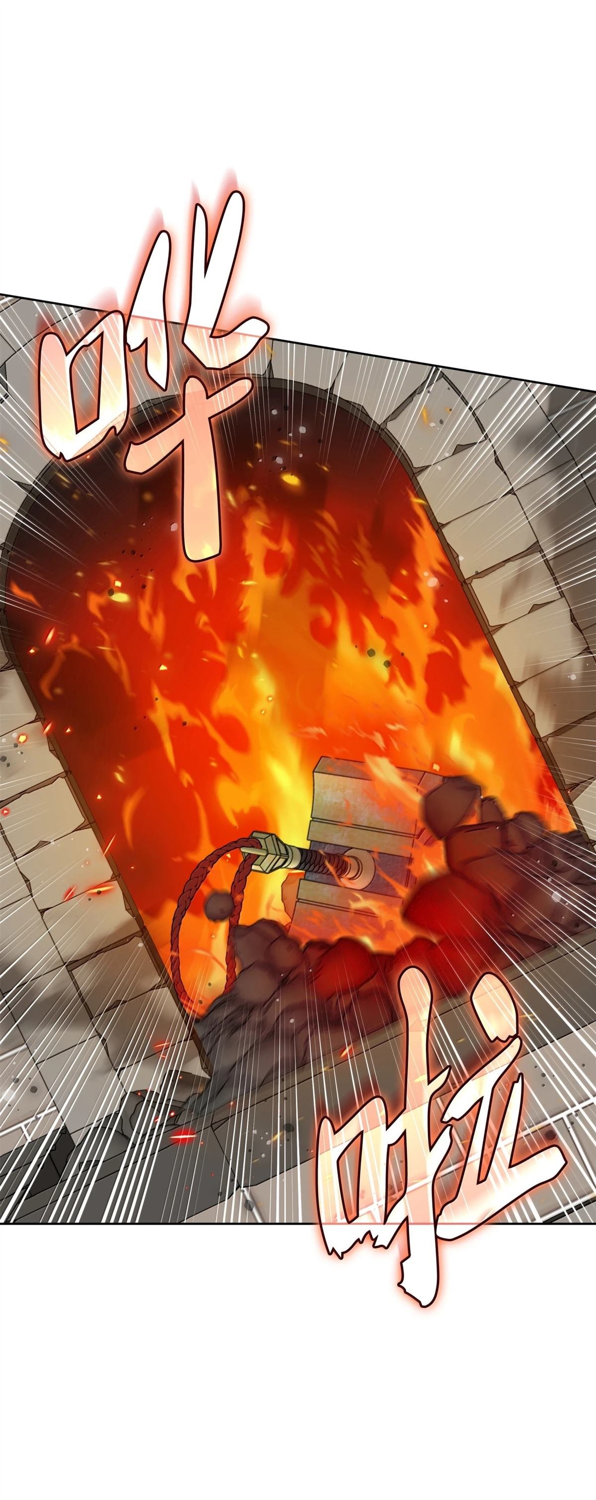 第239话