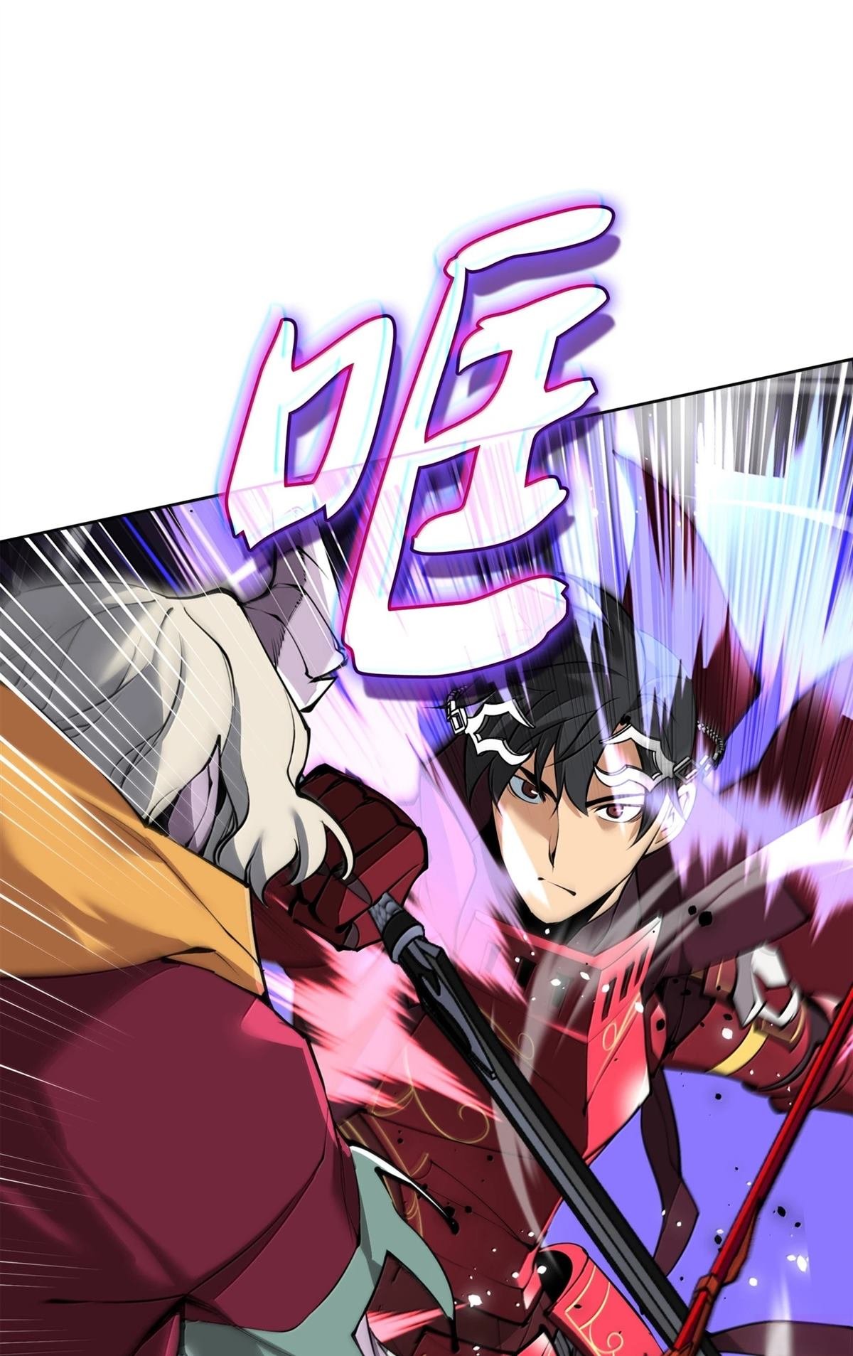第239话