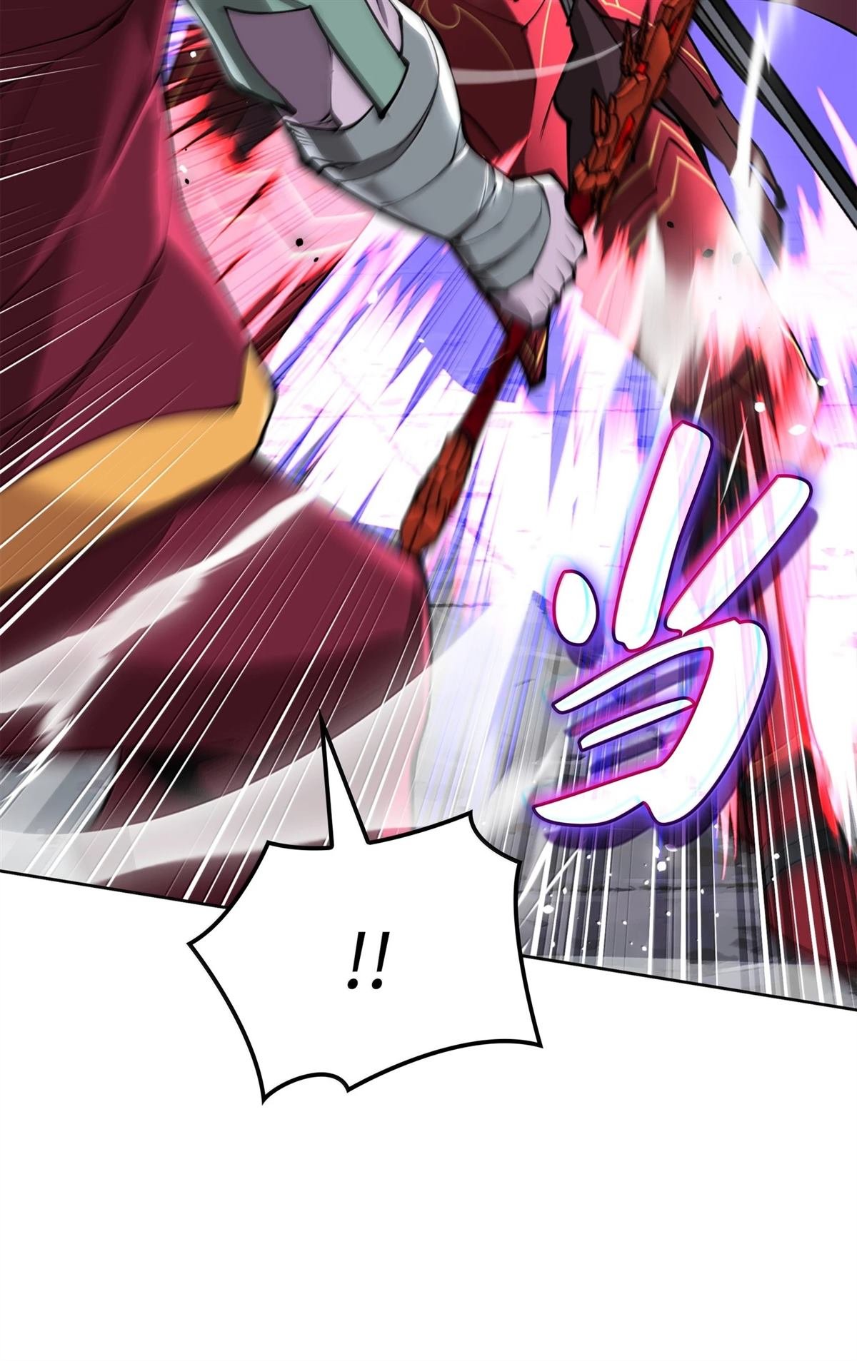 第239话