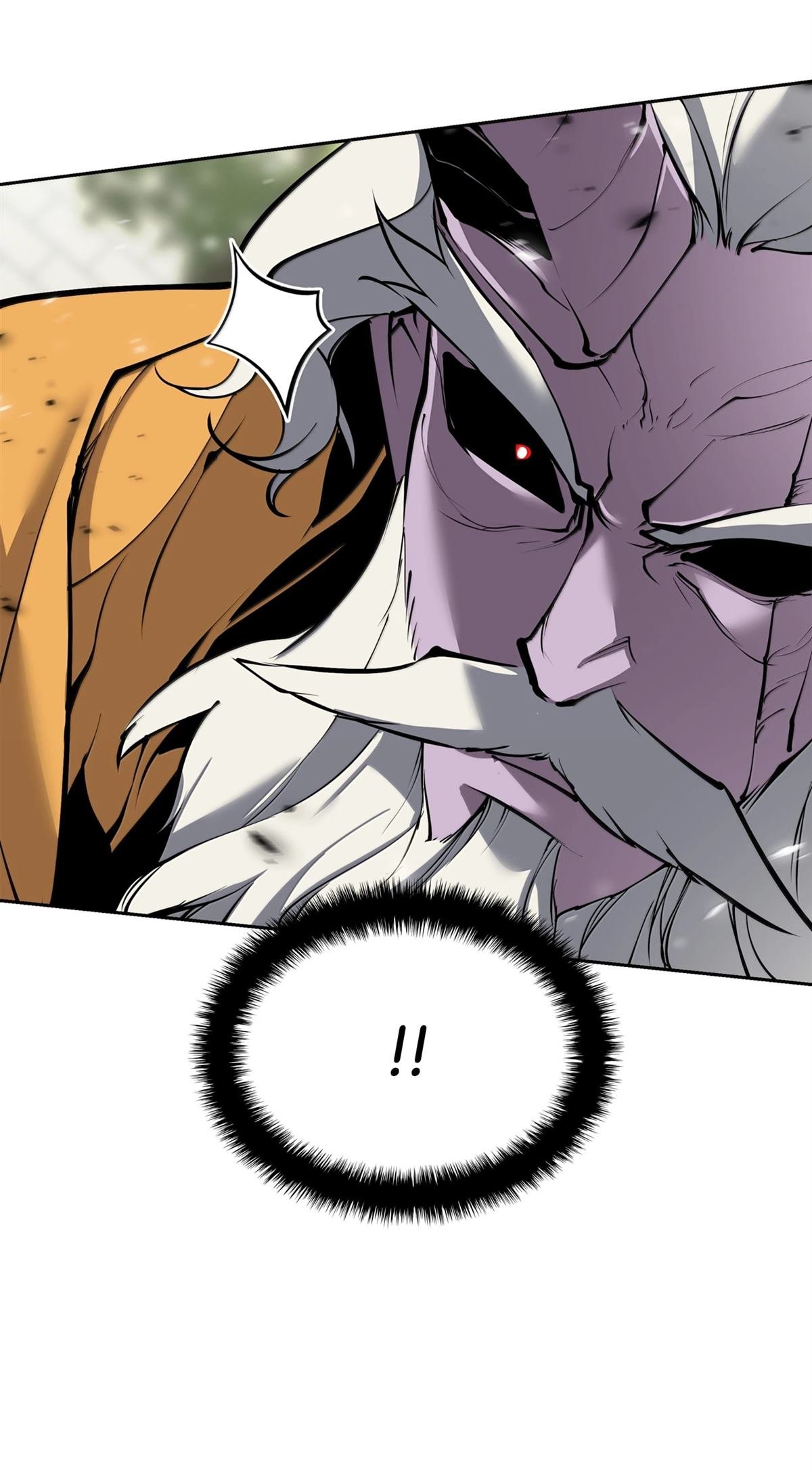 第239话