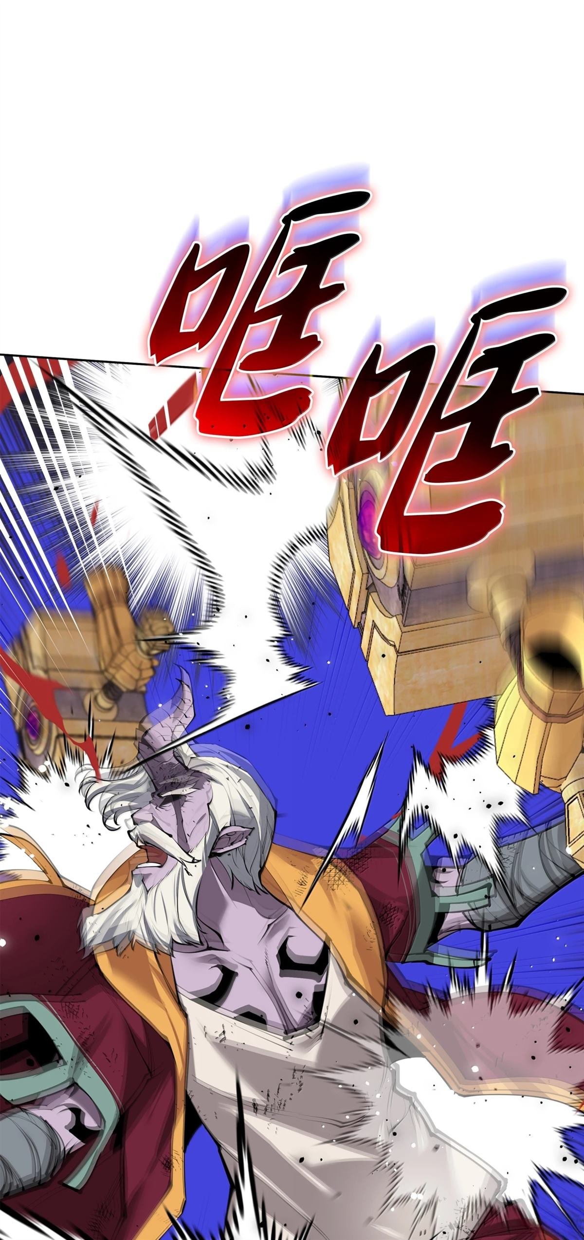 第239话