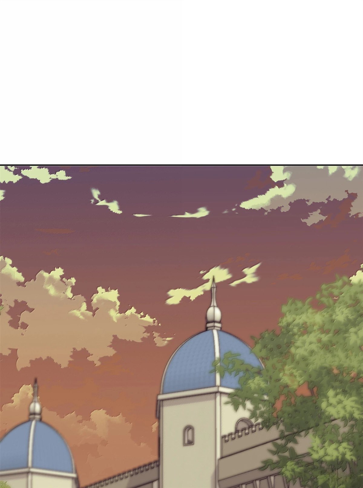 第240话