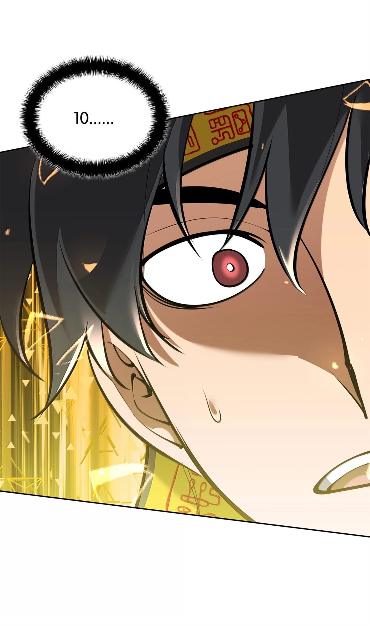 第240话