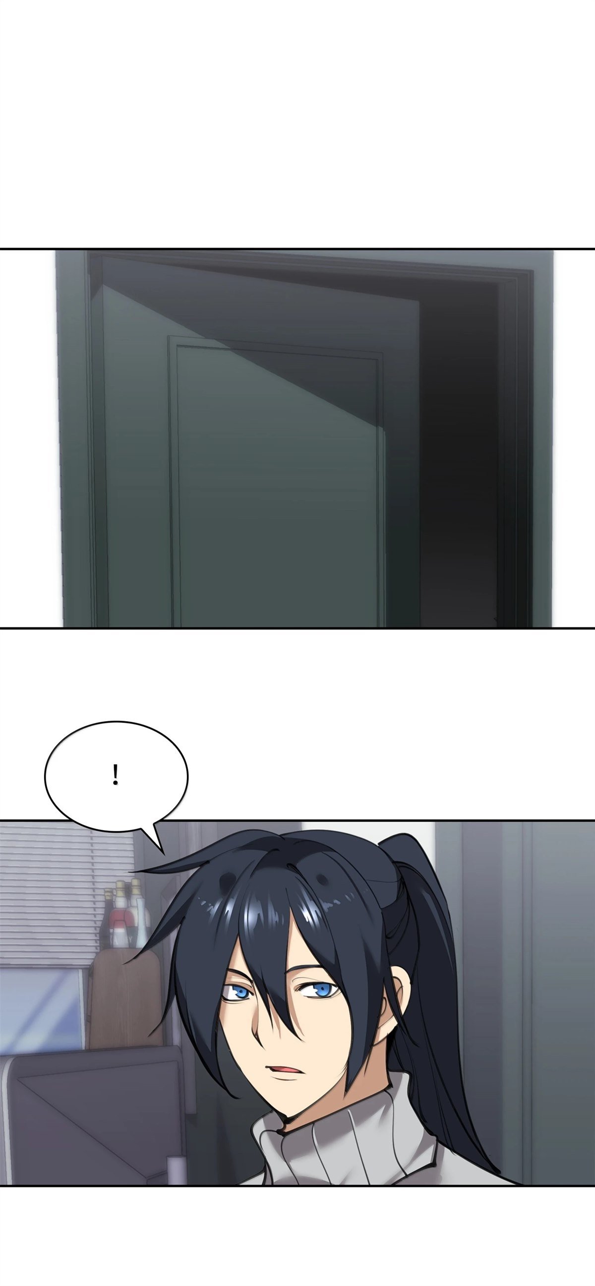 第241话