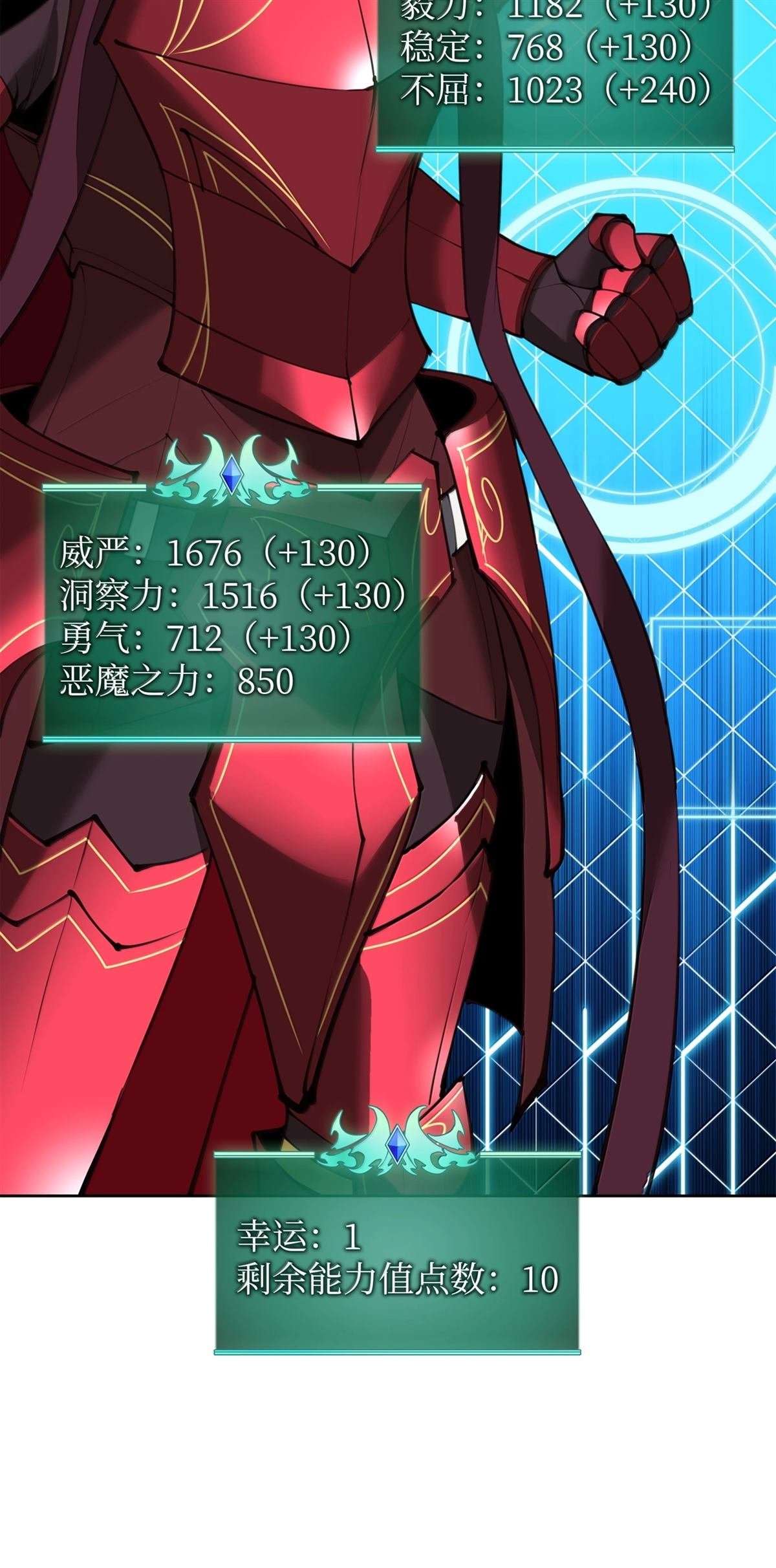 第242话