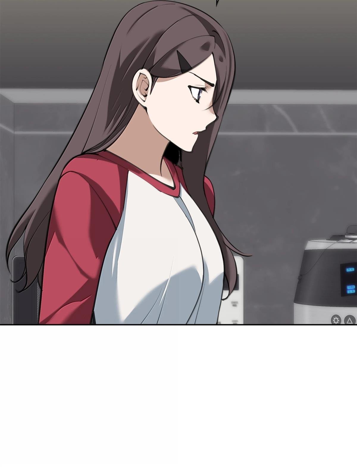 第242话