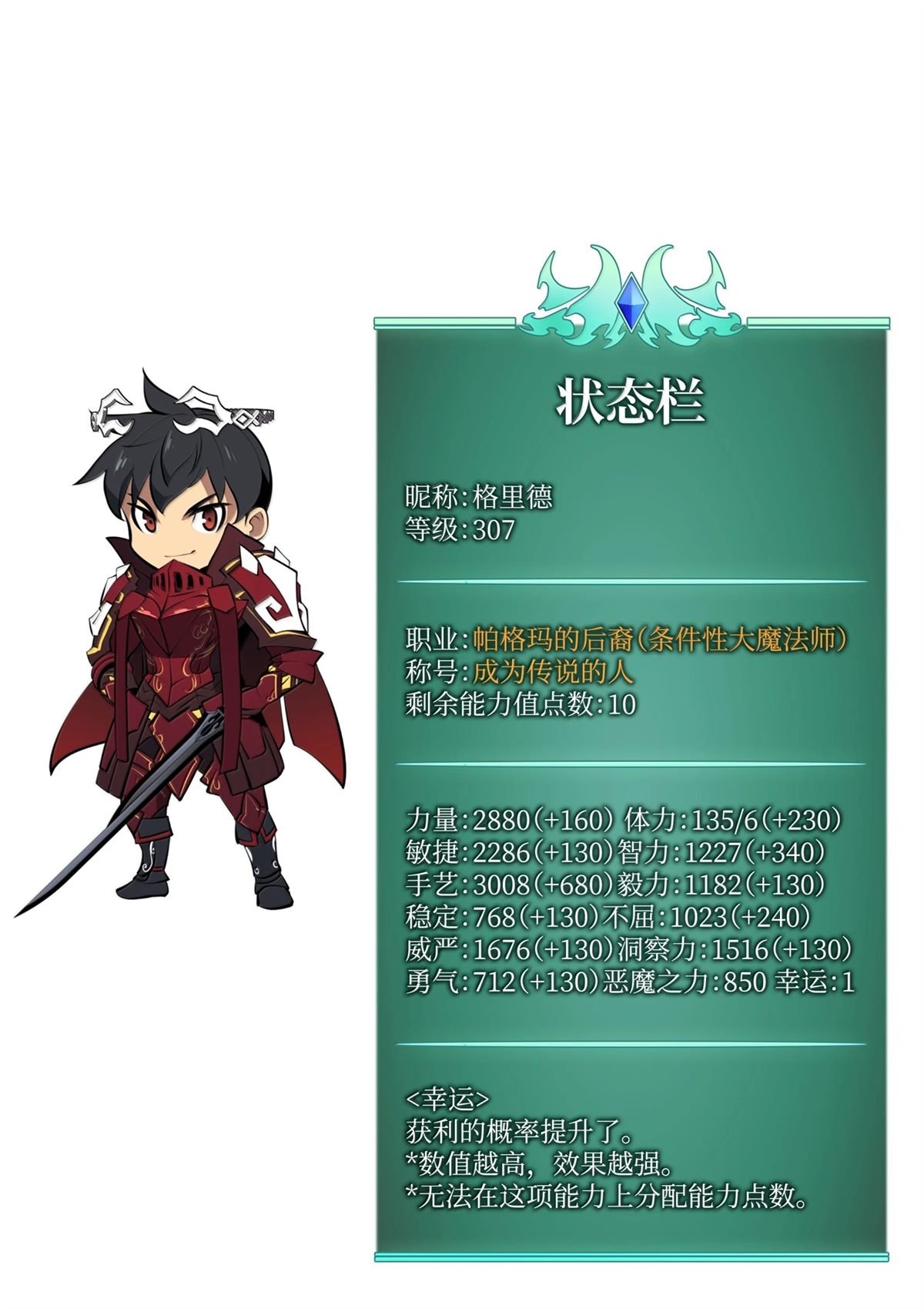 第242话