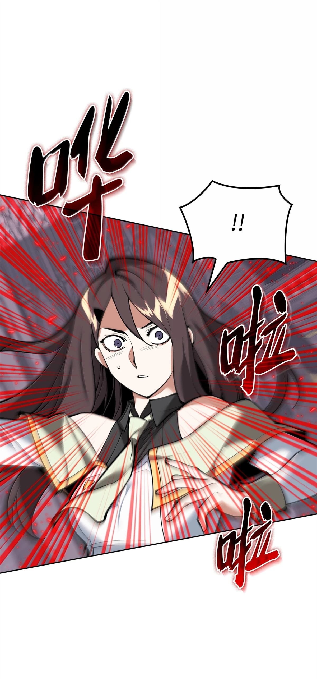第243话