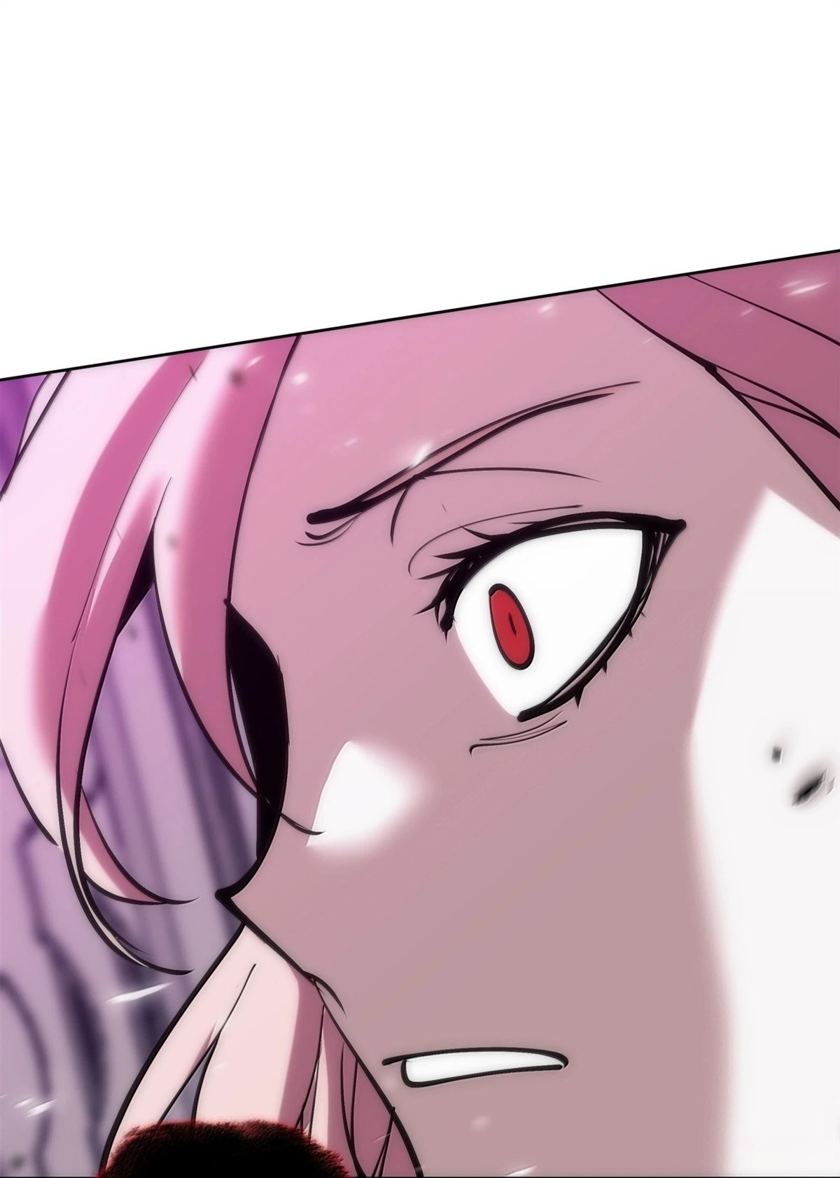 第243话