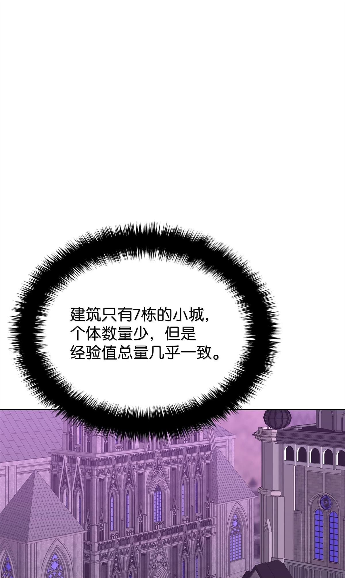 第244话