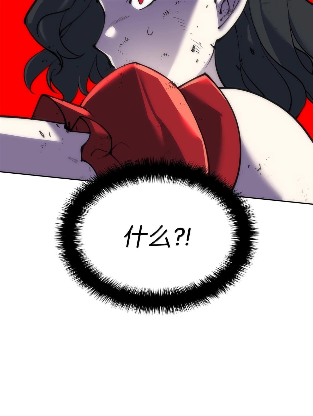 第245话