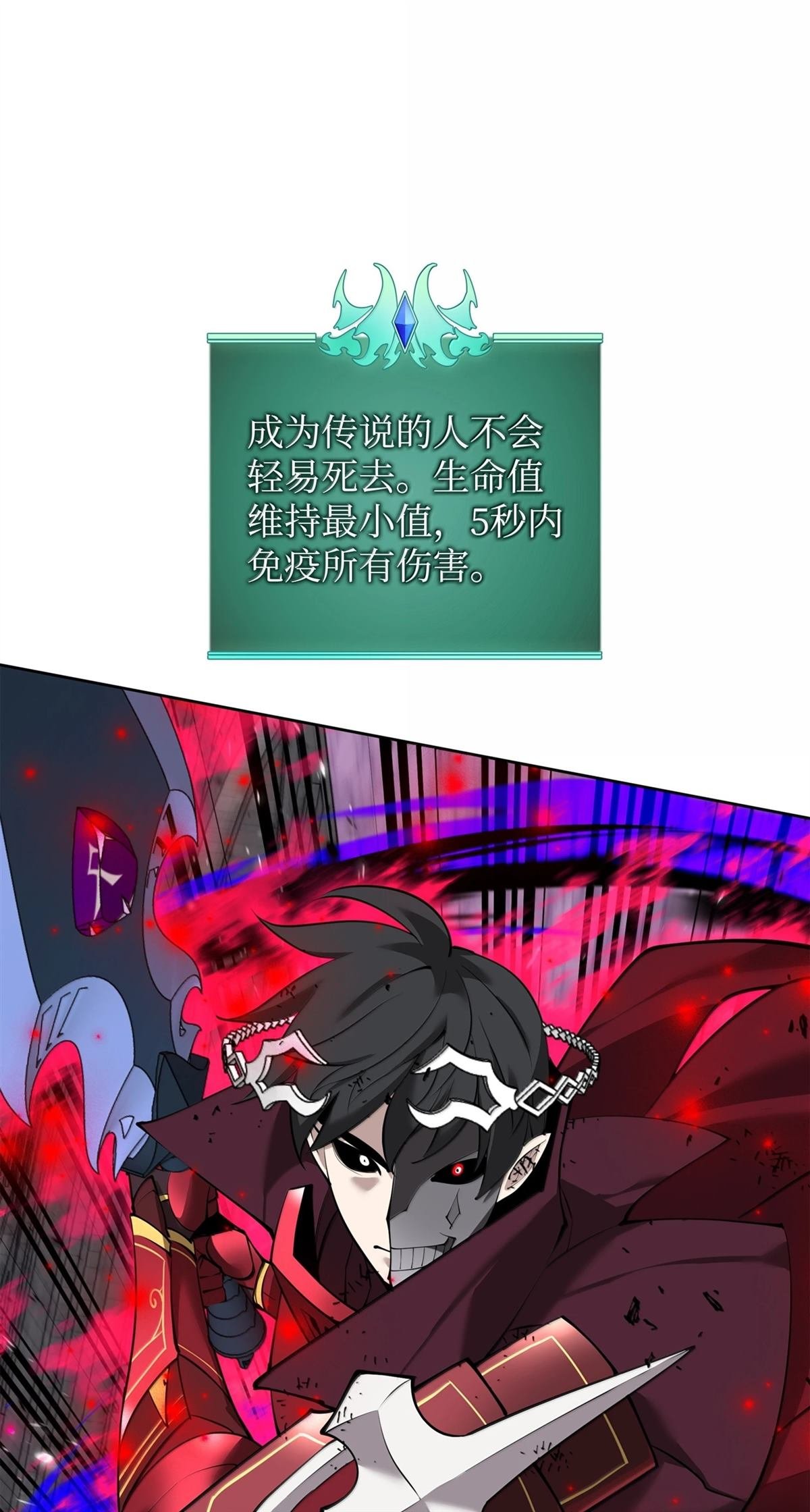 第245话