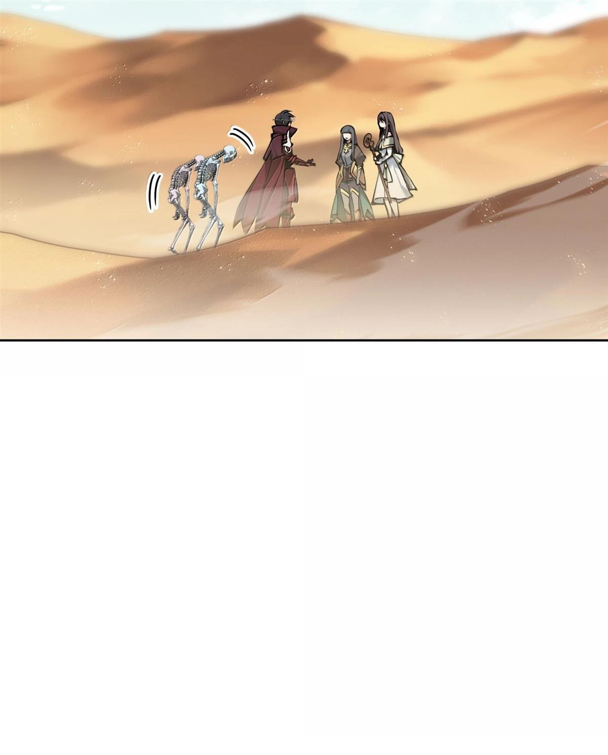 第246话