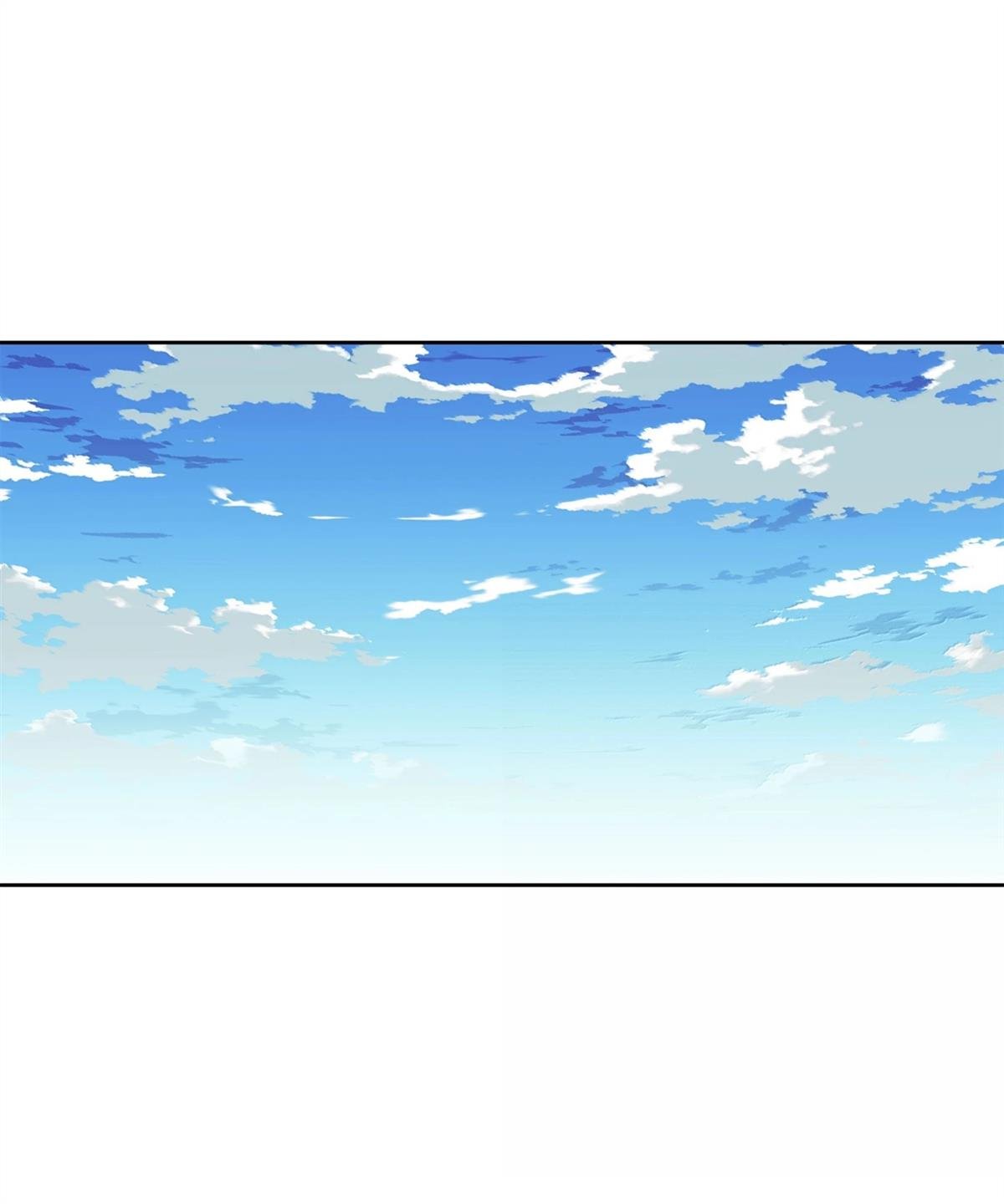 第246话