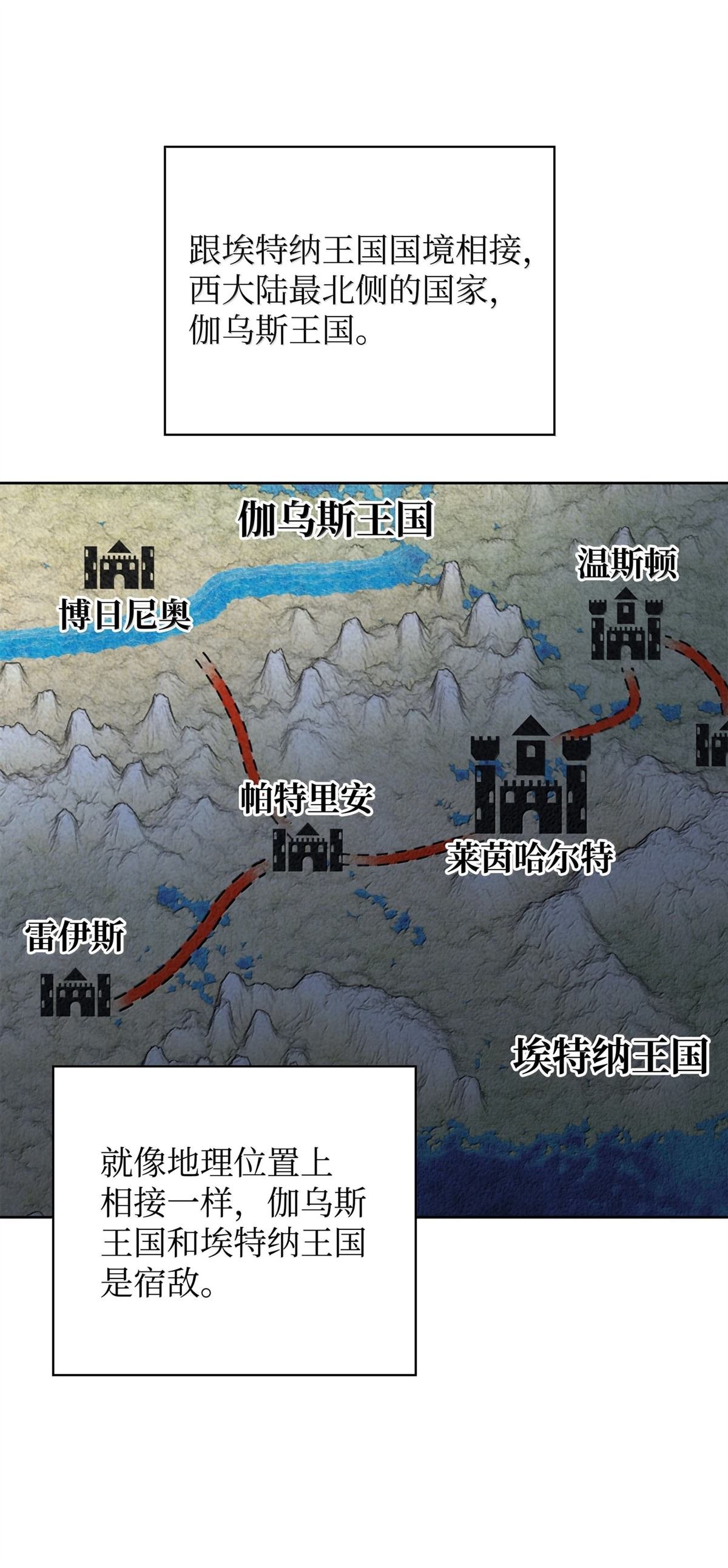 第246话