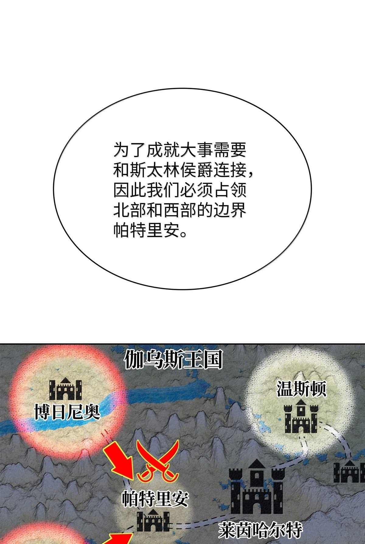第246话