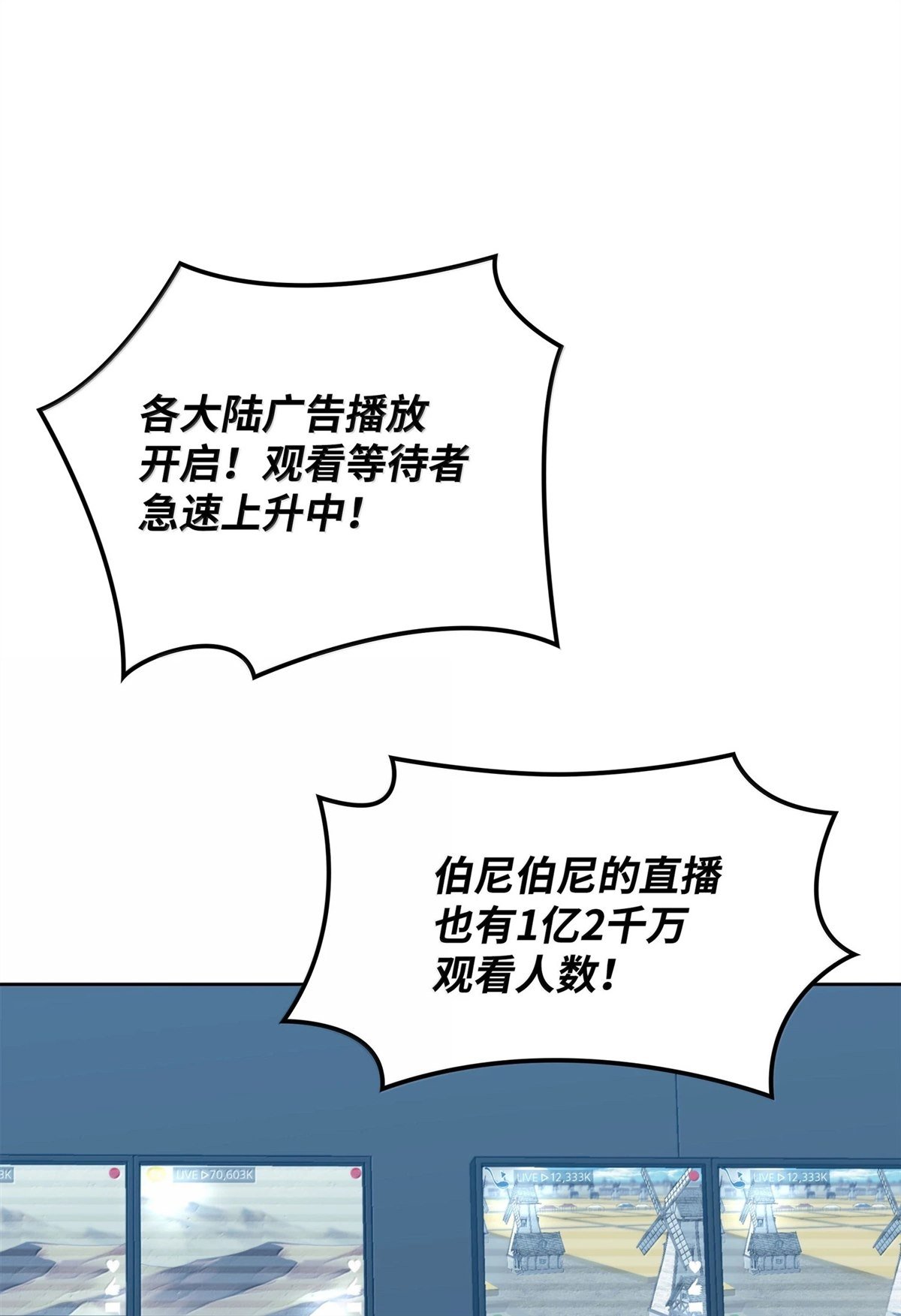 第246话