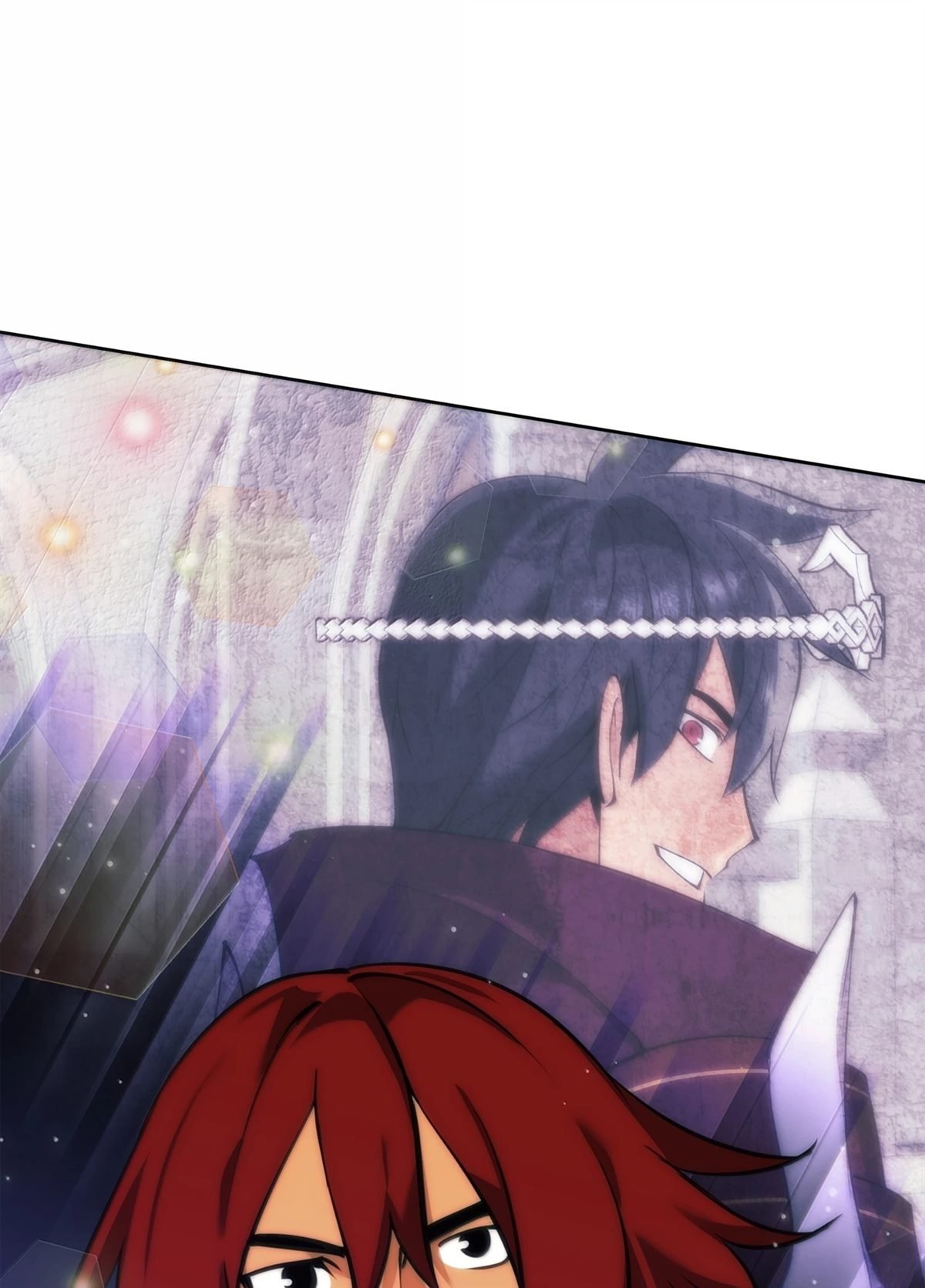 第247话
