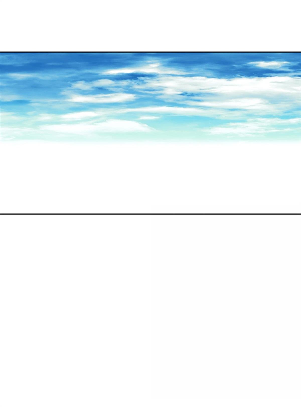 第247话