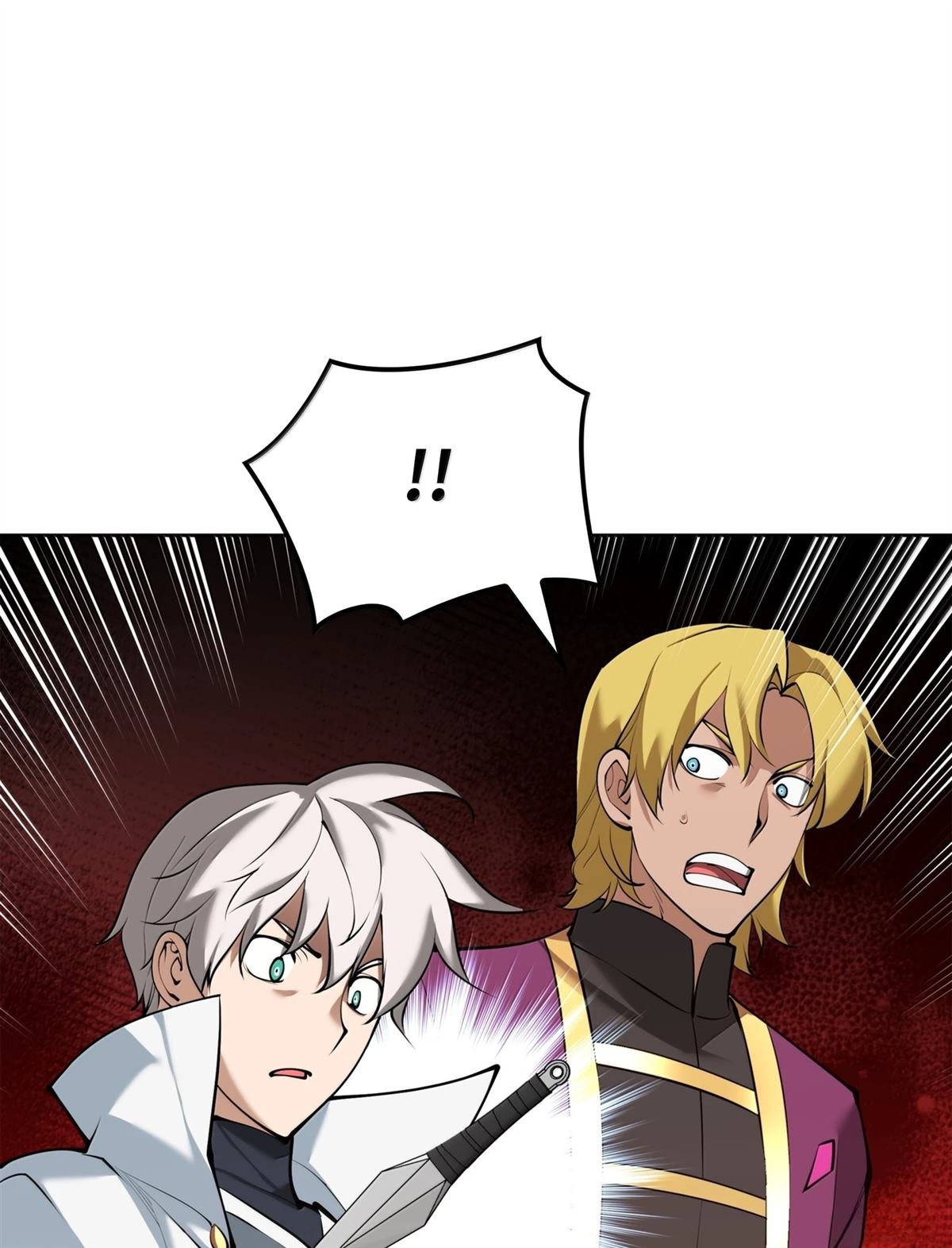 第247话